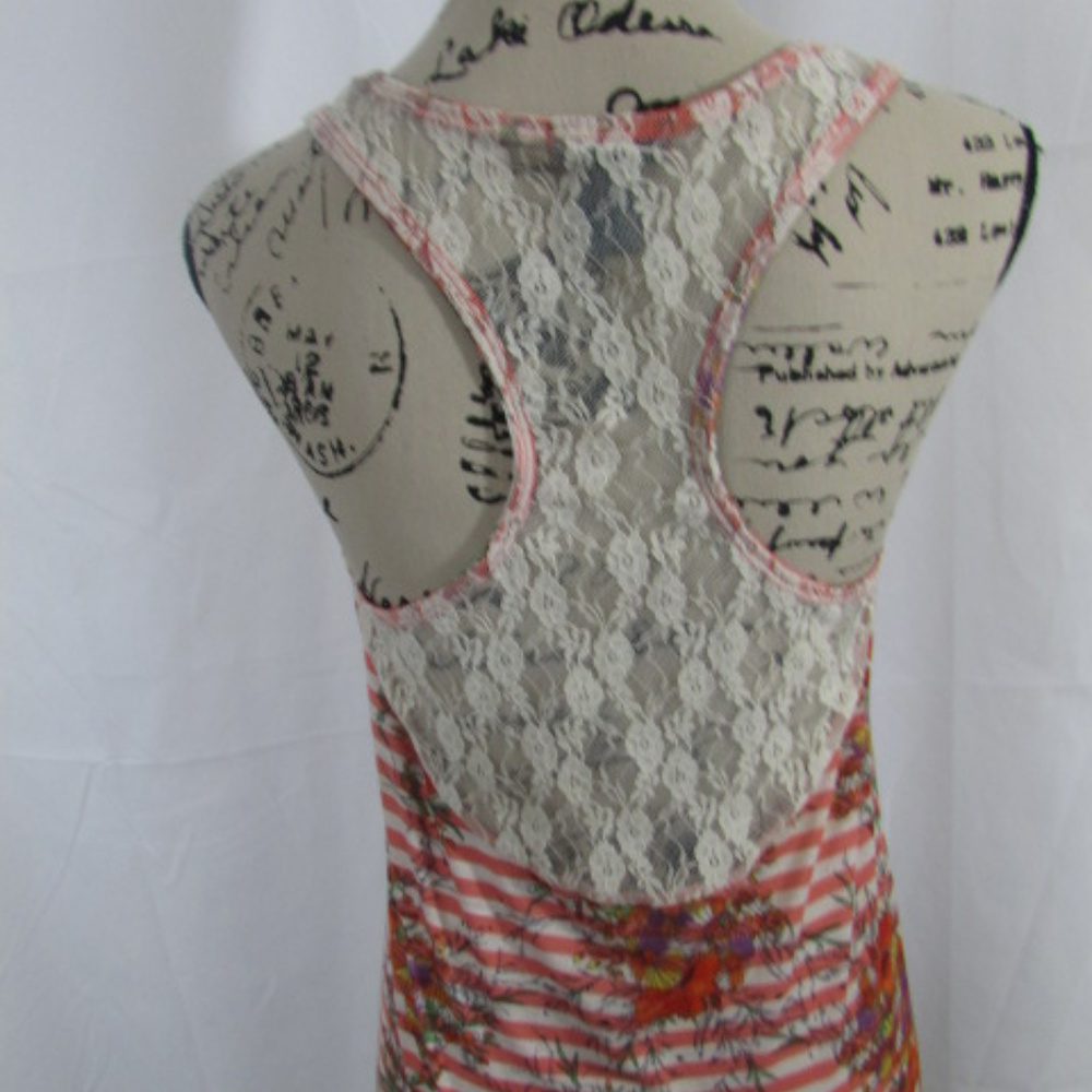 Lolli Tank Top - Picture 7 of 8